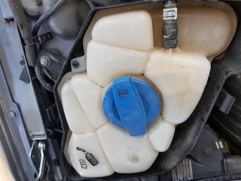 Air Flow Meter 4.2L Fits 08-15 AUDI R8 326449