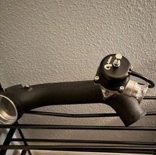 N54 Active Autowwerks BOV