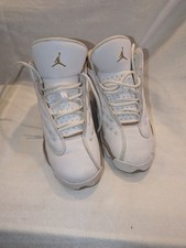 Size 5Y - Jordan 13 Retro Wheat (2023) (GS) DJ3003-171 Pre-Owned