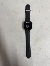 Apple Watch Series 11 46mm A3333 