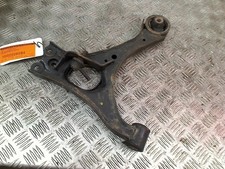 Triangle de suspension Honda CIVIC