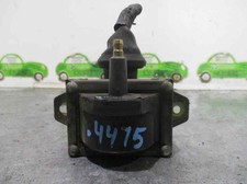 Bobine Peugeot 405