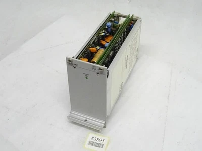 Philips ICS90-MF Multifunction unit / 9404 470 16021 - Bild 1 von 3