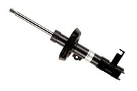 Bilstein 22-183651 StoßDäMpfer FüR Buick (Sgm), Chevrolet, Chevrolet (Sgm)