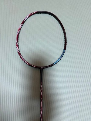 YONEX ASTROX 99 GAME Badminton Racket
