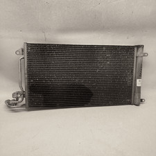 Condensateur Volkswagen POLO
