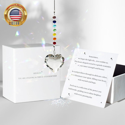 Birthday Gifts for Women Friendship,Mothers Day Inspirational Gifts for Friends 