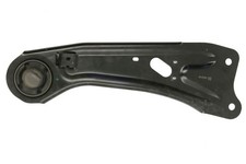 Für DELPHI TC4655 Track control arm TC4655 Rear axle track control arm L (botto