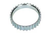 Maxgear Abs Sensorring 27-0344 FüR Renault Laguna 1 Safrane B56A B56S B56Z K56S