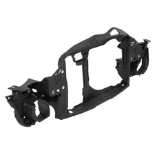 Radiator Support Core Kit For 2002-08 Mini Cooper S Model Convertible Hatchback