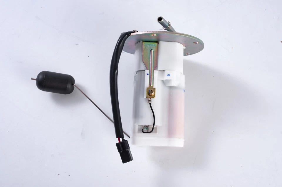 Bomba de combustible para Kawasaki Ninja 300 EX300 2013-2017 49040-0713 Foto 4 de 4