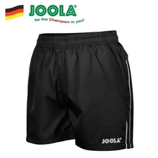 Joola Classic Table Tennis Shorts - 2XL