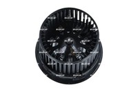 Nrf 34543 InnenraumgebläSe Nissan 272266PA2A