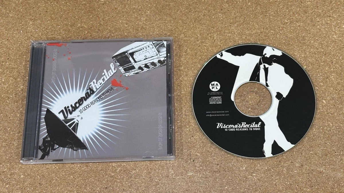 Music for sale | eBay