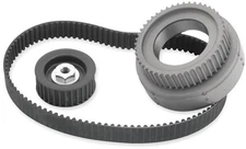 Belt Drives Ltd BDL-30884 11mm 1 1/2in. Primary Belt - 96T
