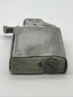 MTB-Vintage 1974 USS Patterson DE-1061 Zippo Lighter Cold War Navy Escort w/ Box — photo 9