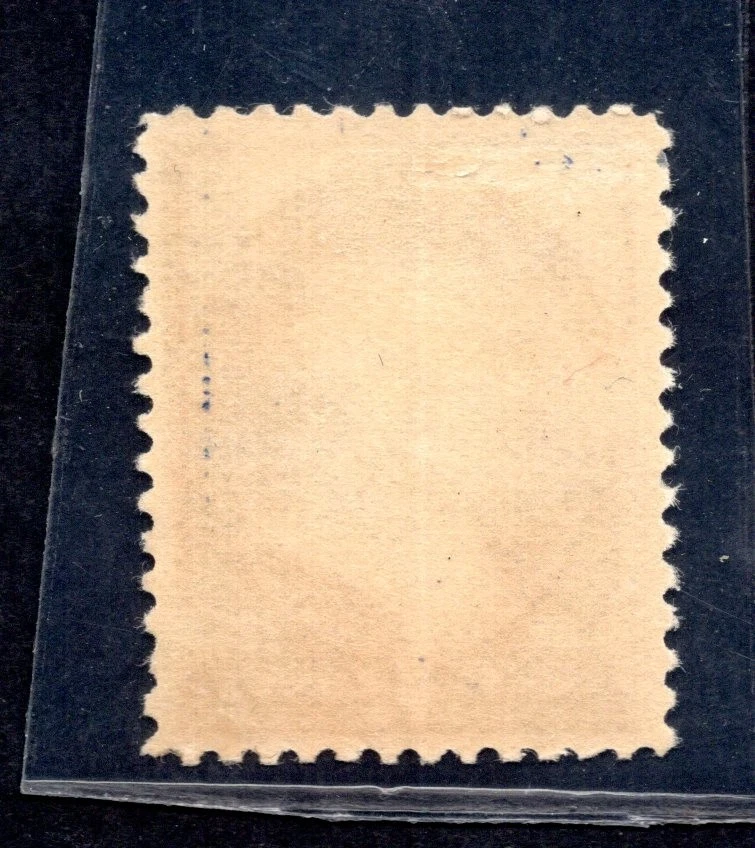 US 1887 SCOTT 212 COMO NUEVO NUNCA ARTICULADO GOMA ORIGINAL PERFECTAS Y BIEN CENTRADAS Foto 2 de 2