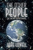 Jake Lowell | The Other People | Taschenbuch | Englisch (2013) | Xlibris