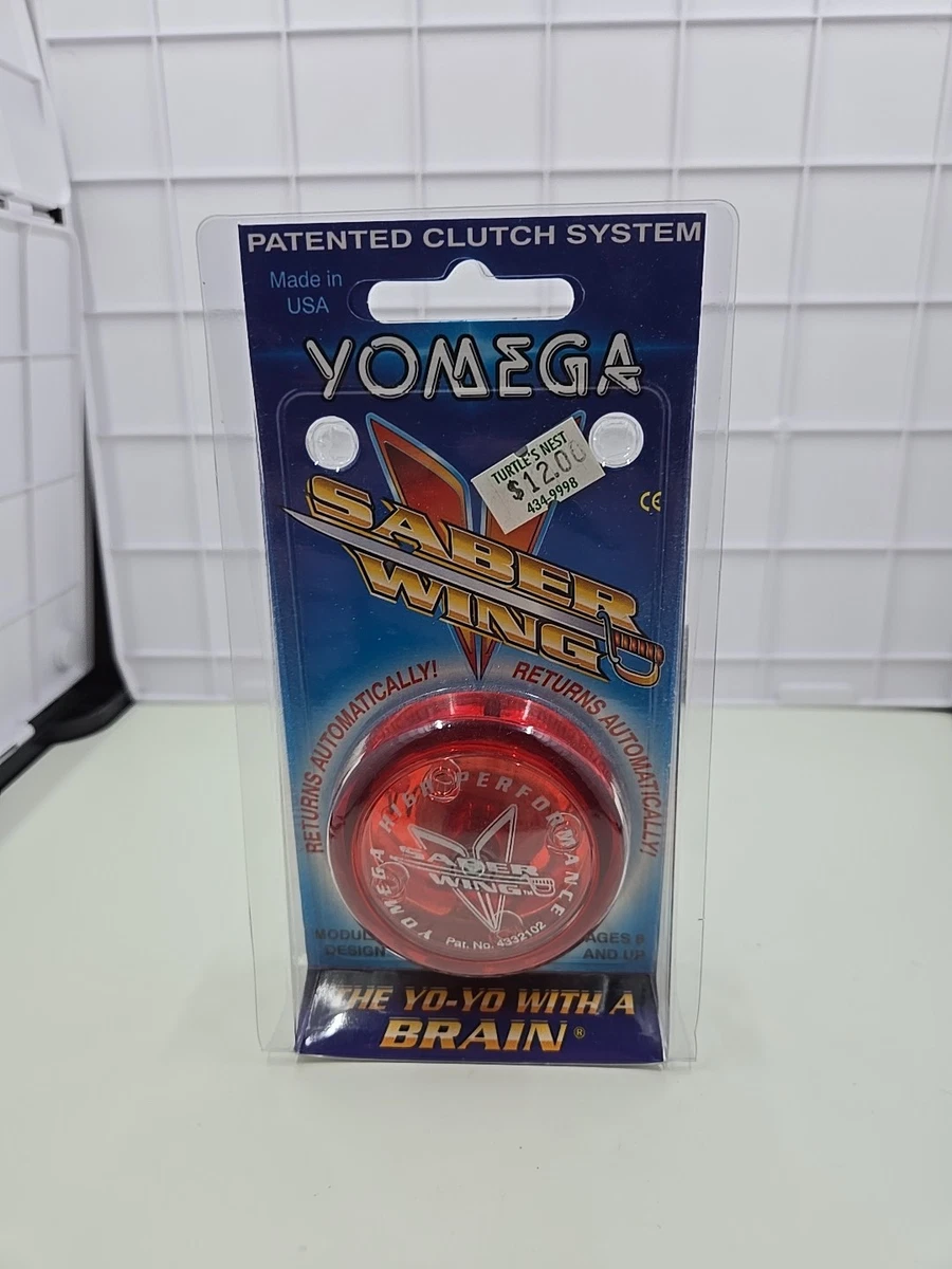 25+ Yomega Fireball for sale | Updated Oct 2026