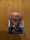 2025 Topps GG Jackson II Base (Raw)