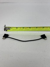 GENUINE DJI OTG Micro USB Cable Mini 3/2 Pro Air 2/S Mavic Remote Control Wire