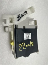 2012-15 TOYOTA PRIUS MULTIPLEX NETWORK BODY MODULE OEM 89221-47260