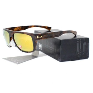 24k iridium polarized