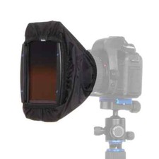 Benro Len Tent Camera Protective Case For Square Filter System Holder