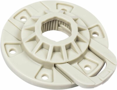MVWC565FW0 Maytag Washer Drive Hub