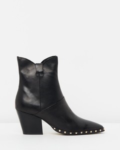 tony bianco haines boot