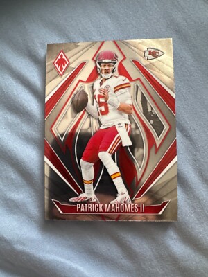 2024 panini phoenix Pick Your Card