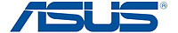 ASUS 13N1-6TA0A21 Topcase X512 F512 ~D~