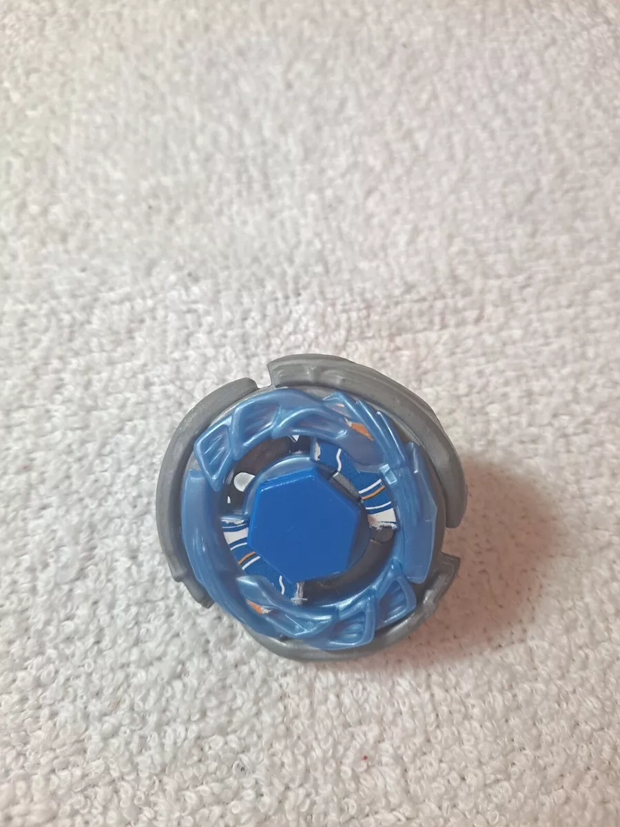 Codigo beyblade burst pegasus