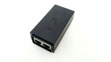 Ubiquiti Networks POE2412WG PoE Adapter