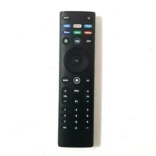 Genuine LG XRT140L12042 Remote Control Smart TV