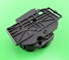 Rover 25 45 75 MG ZR ZS ZT