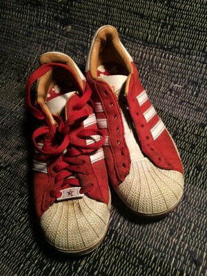 new adidas cloudfoam