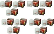 Motorcraft FL-820S Oil Filters Case of 12 F1AZ-6731-BD Bulk Pack