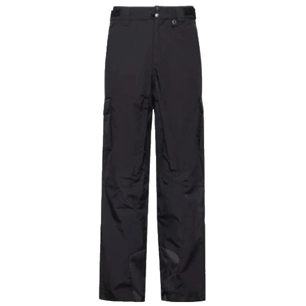 Nylon Size M Pants for Men