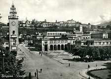  AK* Bergamo - Centro (AB)70187