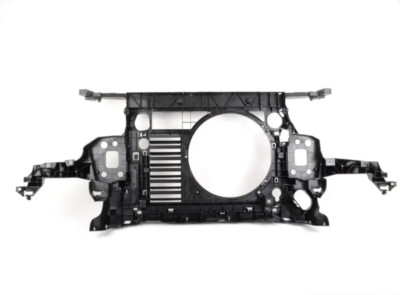 NEW MINI COUNTRYMAN R60 FRONT RADIATOR SUPPORT PANEL 51649802025