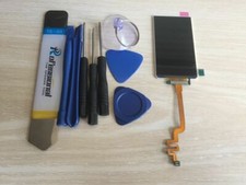 New LCD Display Screen Replacement For iPod Nano 7 7G 7th generation Tools