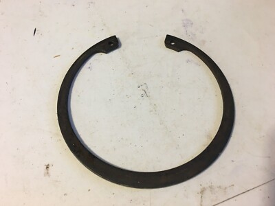 Rock Guard For New Idea Mowers (526876 / BHH90-0004) – Fits 5406, 5407, 5408, 5409, 5410