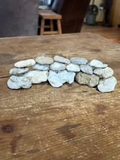 Handmade Natural Stone Tank Wall - Retaining Wall Substrate Frogs Turtles Fish