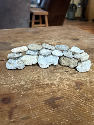 Handmade Natural Stone Tank Wall - Retaining Wall Substrate Frogs Turtles Fish
