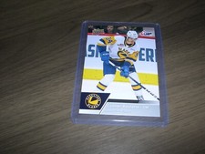 2022-23 chl # 213 conner roulette