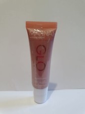 Manna Kadar Glo Illuminator Step 3 Liquid Highlighter 10ml New & Sealed