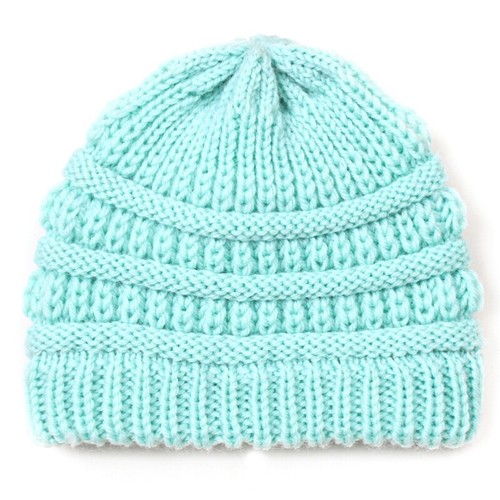 Newborn Soft Baby Hat Knitted Hats Photography Props for Girls Boy Toddler - Picture 13 of 19