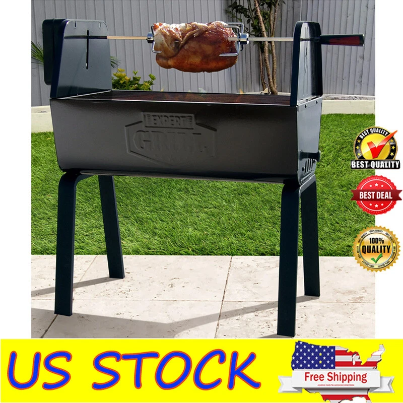 Best deal on bbq cheap