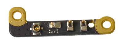 OEM XIAOMI MI 9T M1903F11G REPLACEMENT ANTENNA CONTACT PCB